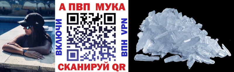 что такое Дрезна OMG зеркало A-PVP крисы CK