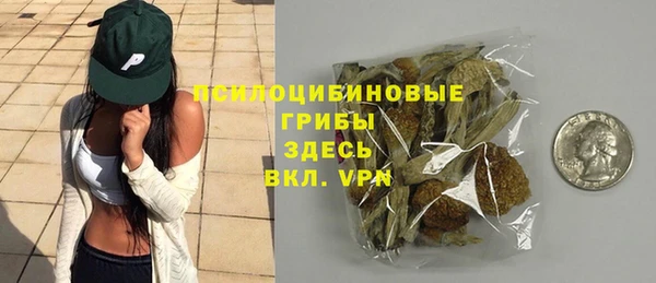 амф Майский