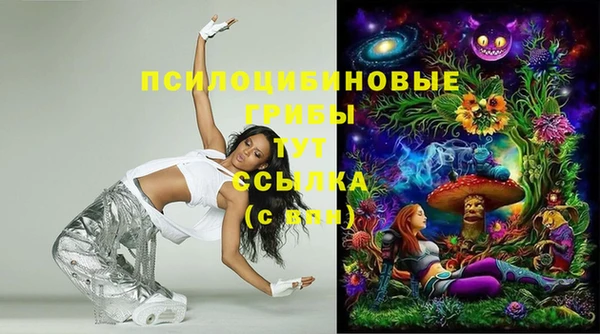 соль курить ск Новый Уренгой