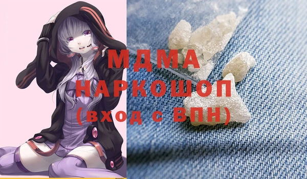 спиды Долгопрудный